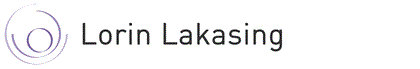 LORIN LAKASING
